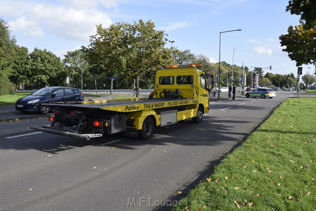 VU Koeln Buchheim Frankfurterstr Beuthenerstr P183.JPG - Miklos Laubert